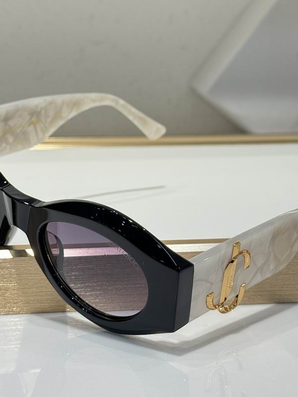 Jimmy Choo Glasses sms (50)