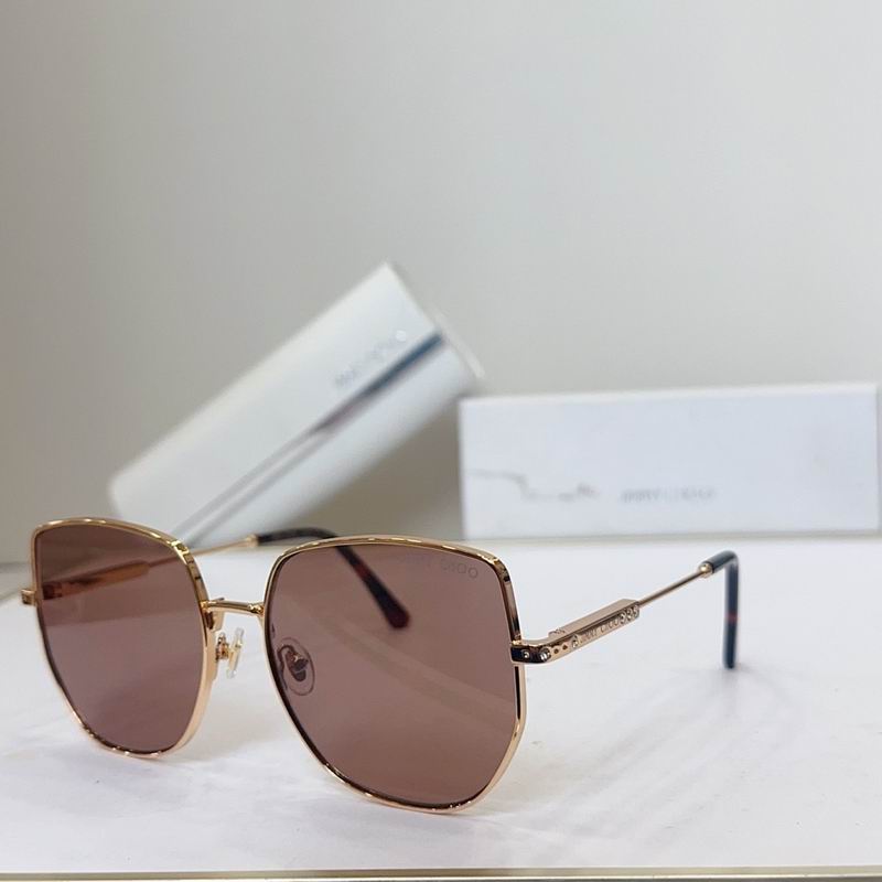 Jimmy Choo Glasses sms (51)