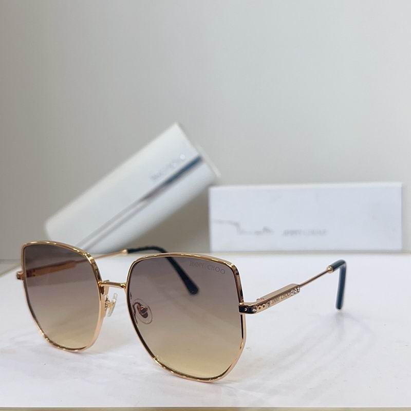 Jimmy Choo Glasses sms (52)