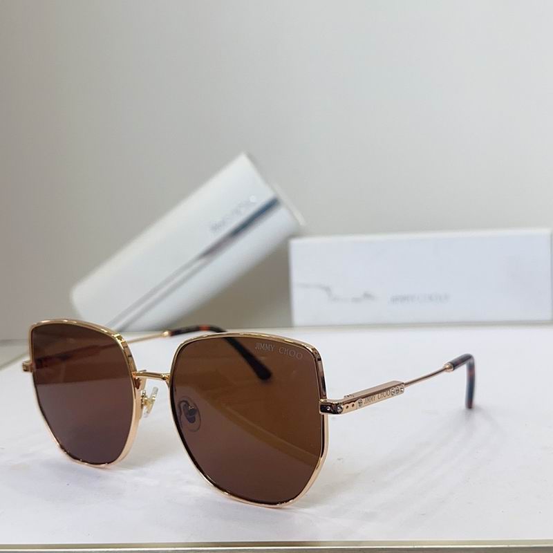 Jimmy Choo Glasses sms (53)