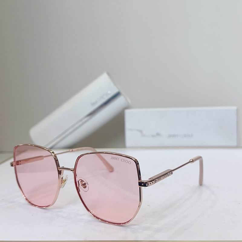 Jimmy Choo Glasses sms (54)