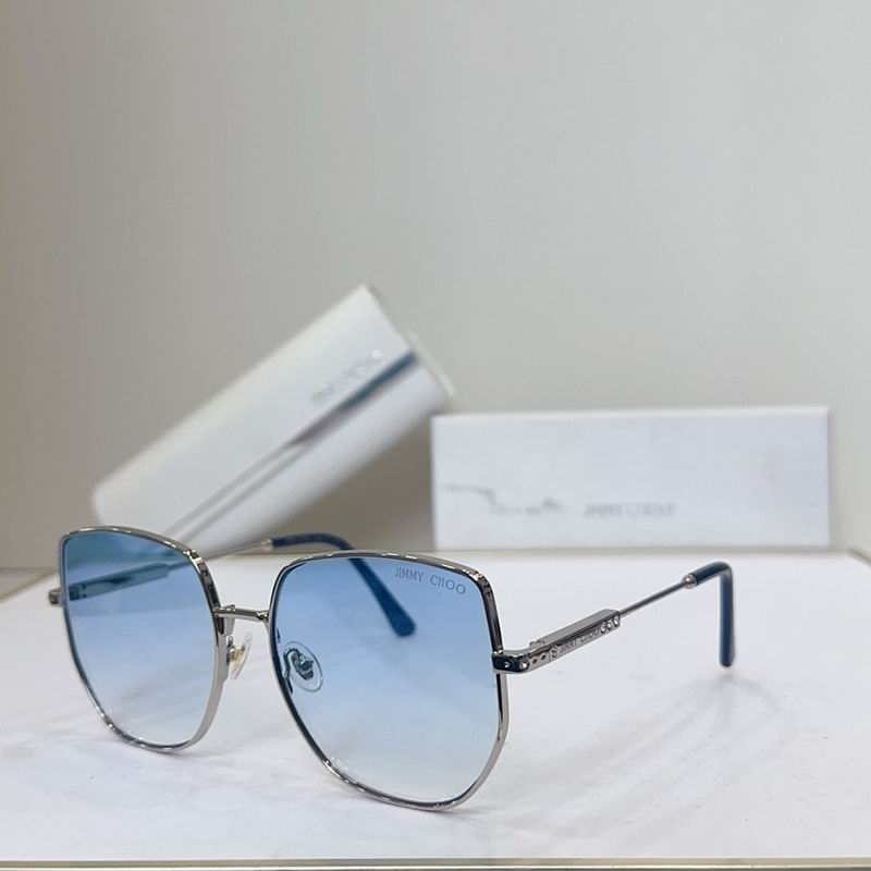 Jimmy Choo Glasses sms (55)