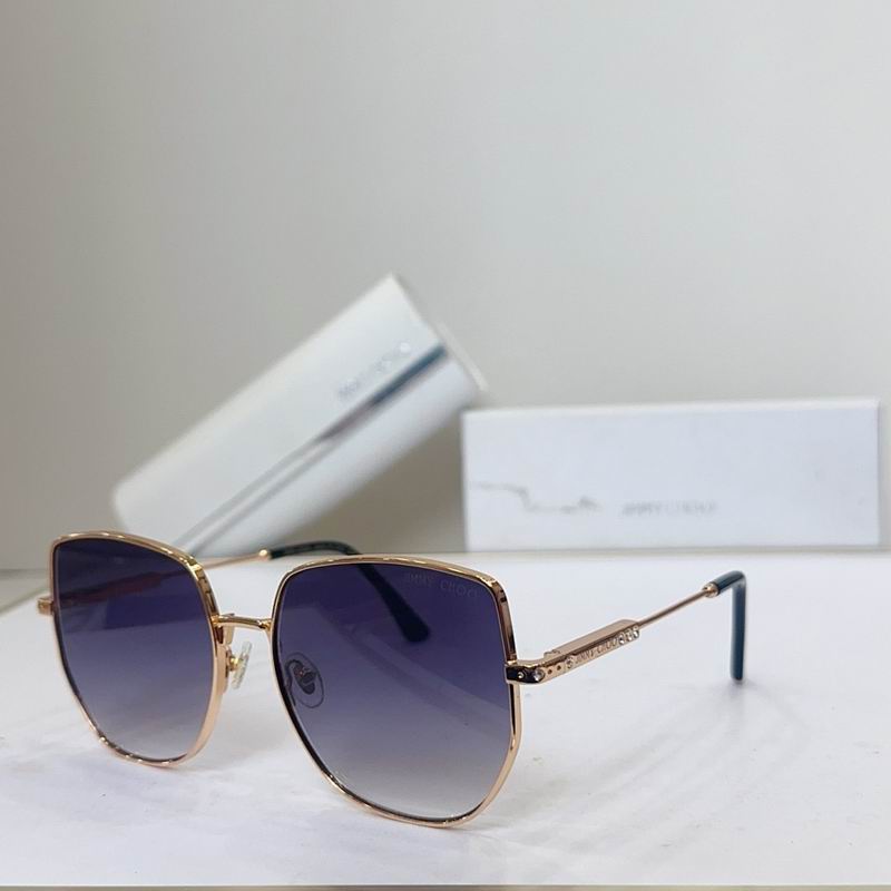 Jimmy Choo Glasses sms (56)