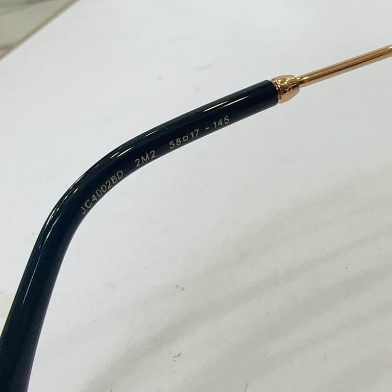 Jimmy Choo Glasses sms (57)