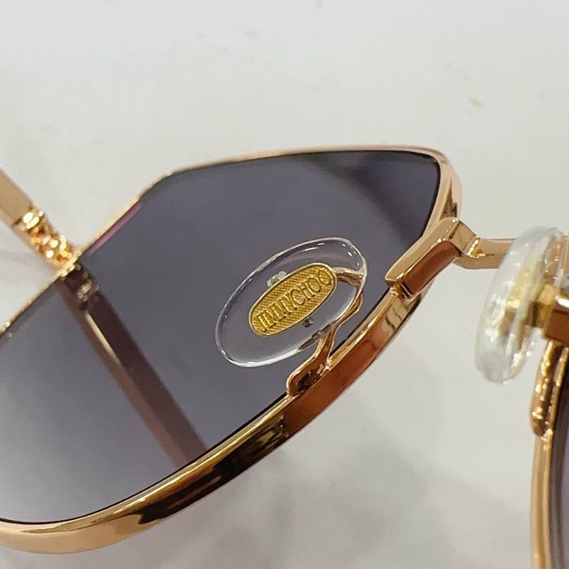 Jimmy Choo Glasses sms (58)
