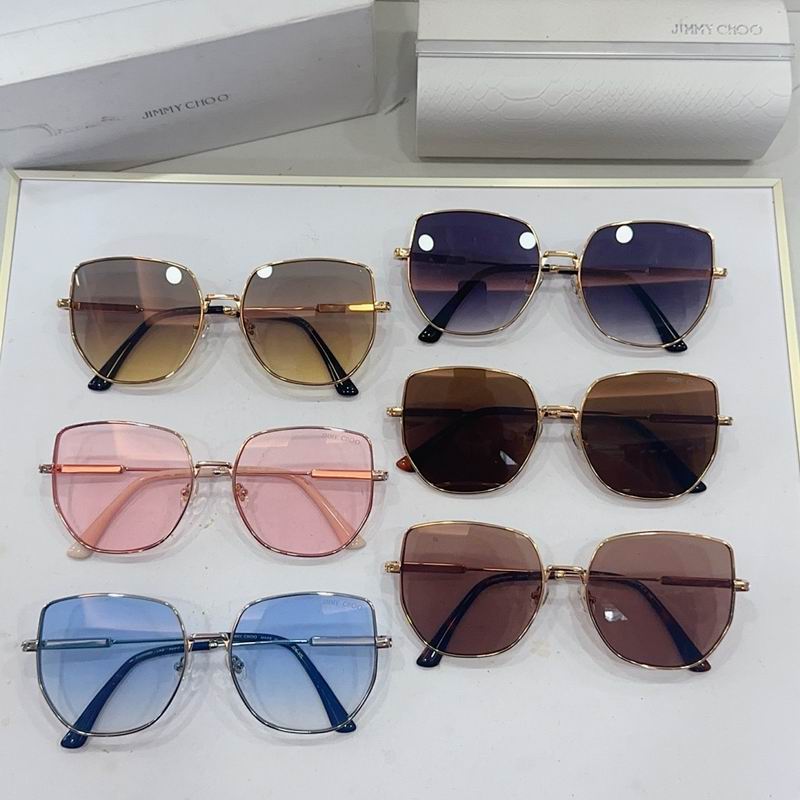 Jimmy Choo Glasses sms (59)