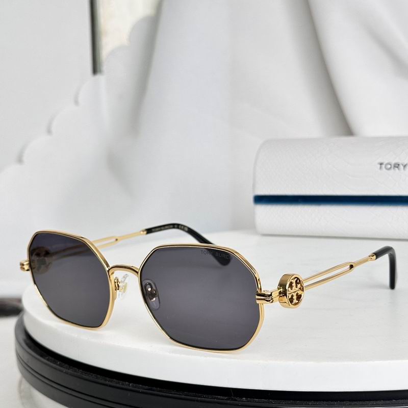 Jimmy Choo Glasses sms (6)