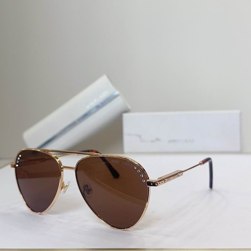 Jimmy Choo Glasses sms (60)