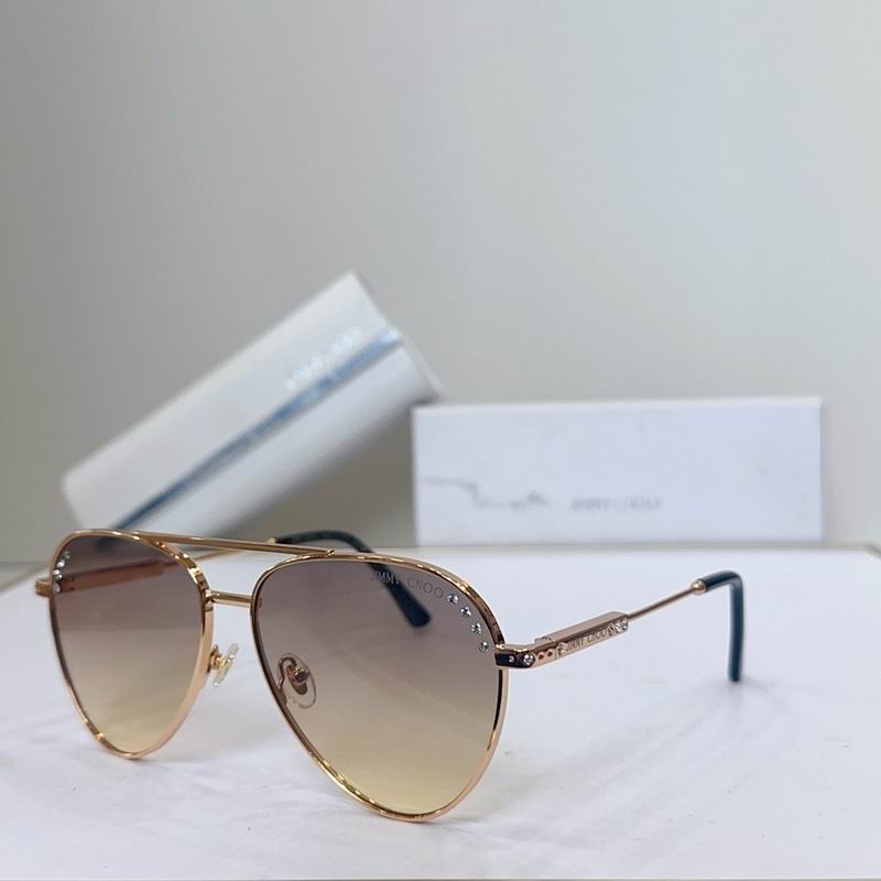 Jimmy Choo Glasses sms (61)