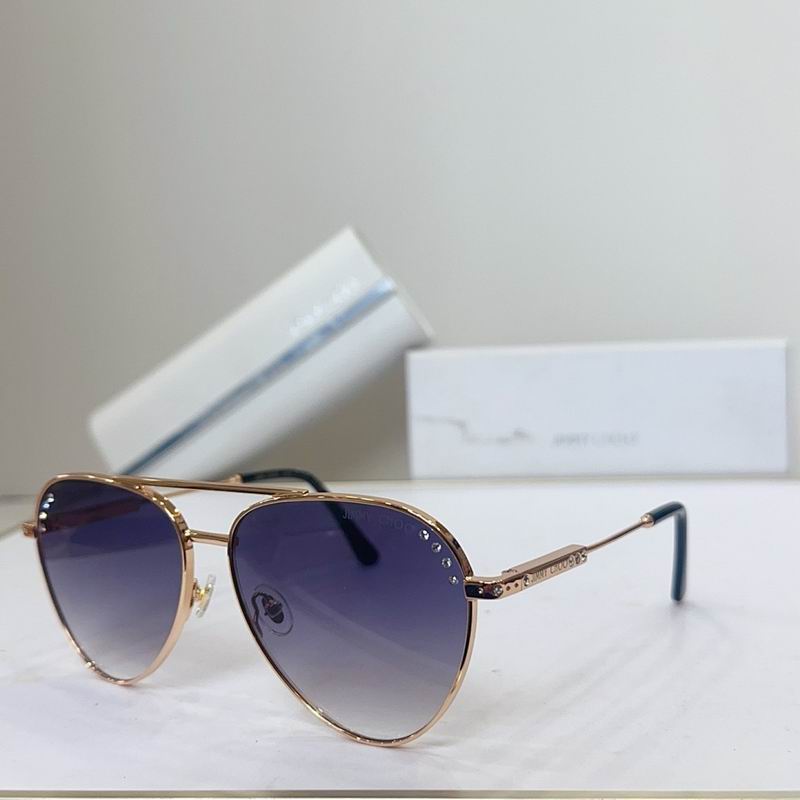 Jimmy Choo Glasses sms (62)
