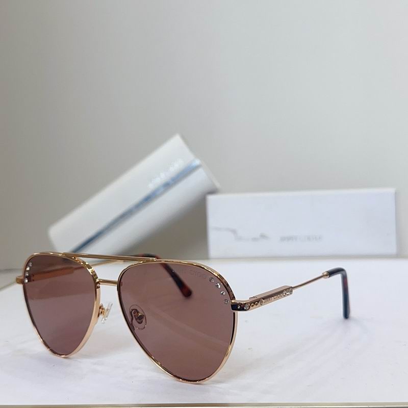 Jimmy Choo Glasses sms (64)