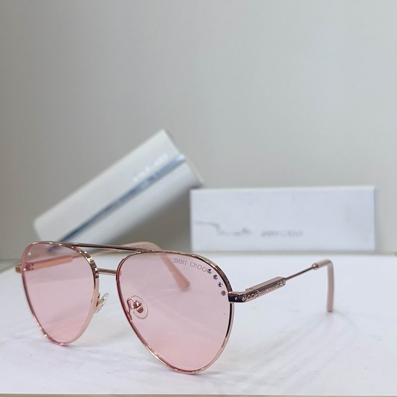 Jimmy Choo Glasses sms (65)
