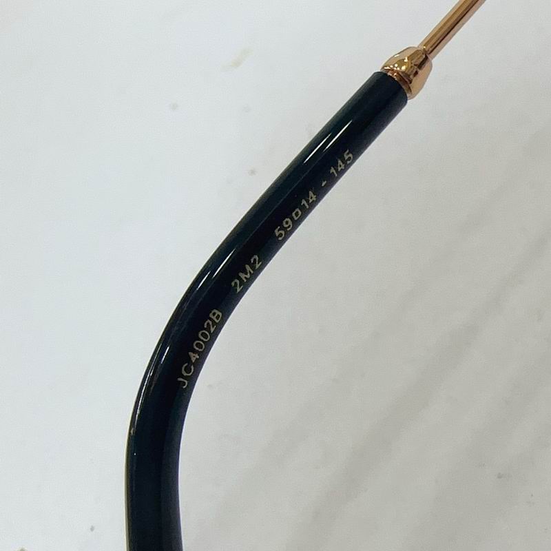 Jimmy Choo Glasses sms (66)