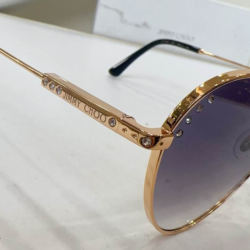 Jimmy Choo Glasses sms (67)