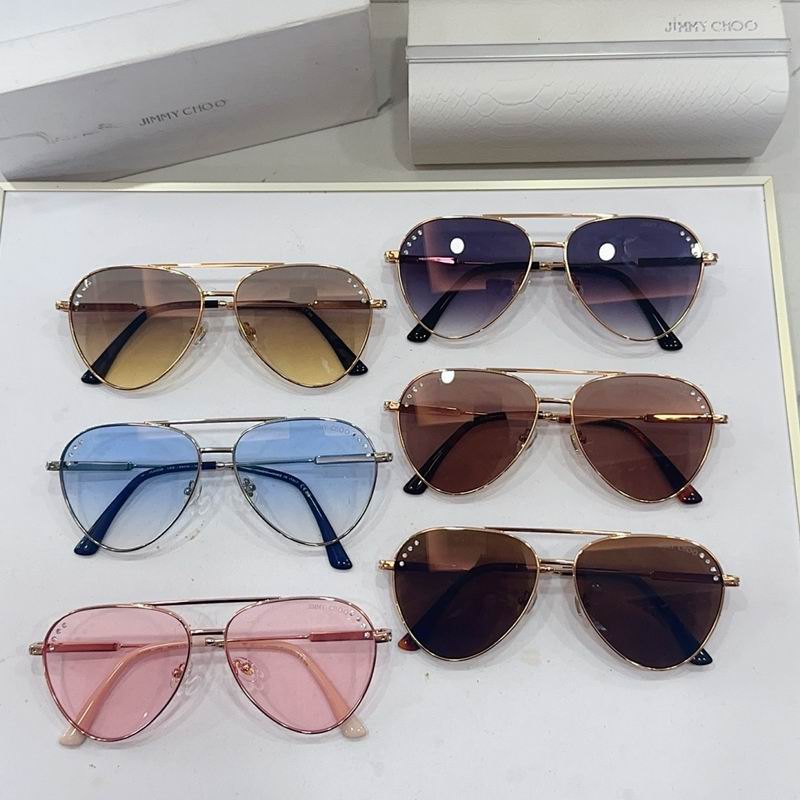 Jimmy Choo Glasses sms (68)