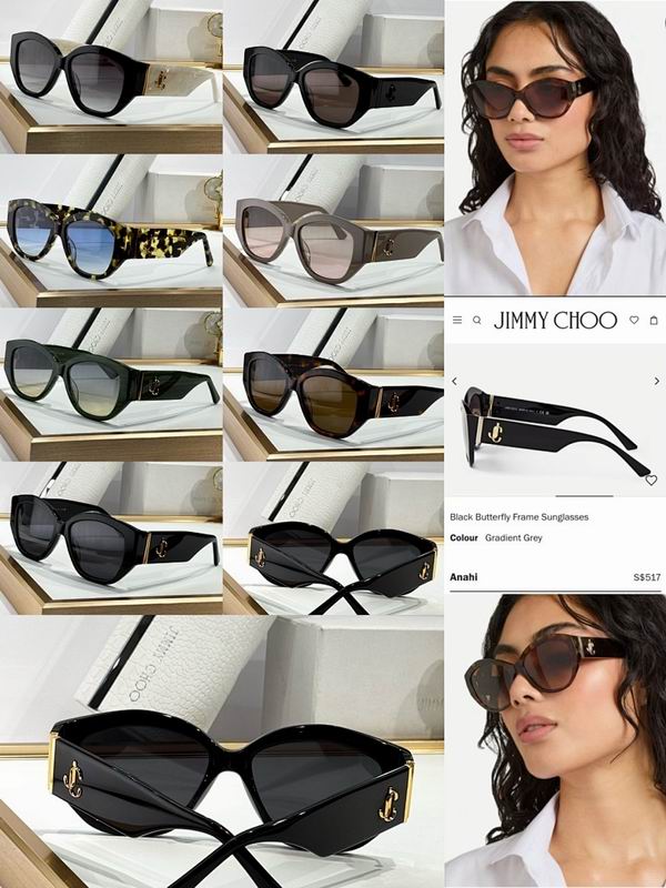 Jimmy Choo Glasses sms (69)