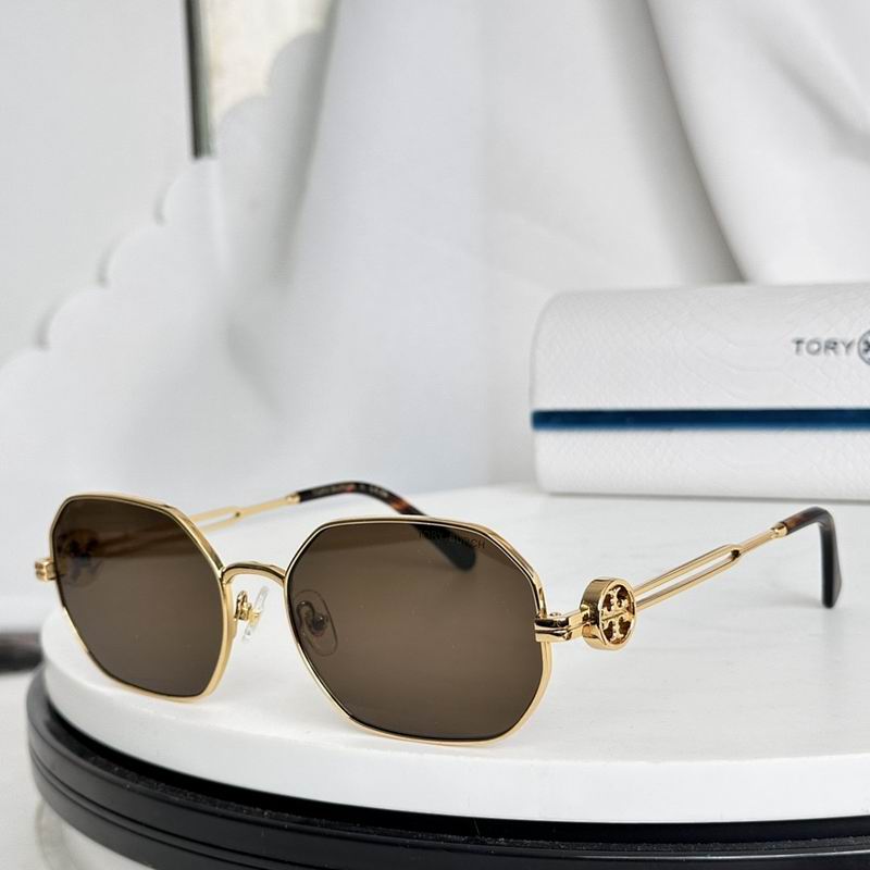 Jimmy Choo Glasses sms (7)