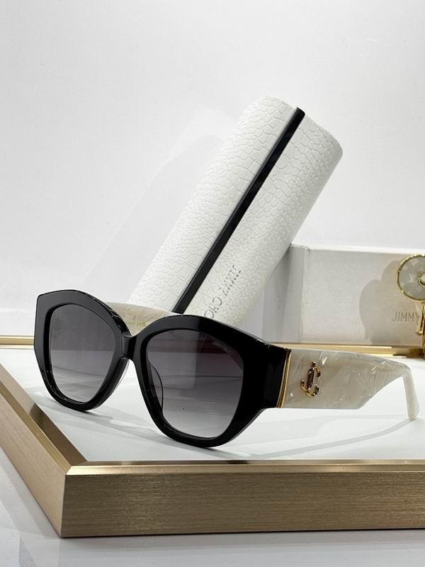 Jimmy Choo Glasses sms (70)