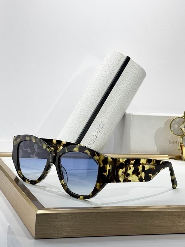 Jimmy Choo Glasses sms (71)