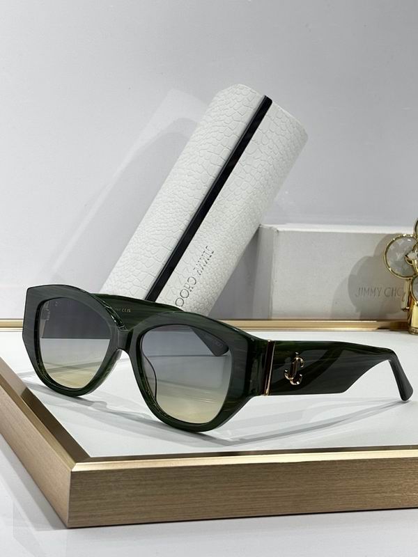 Jimmy Choo Glasses sms (72)