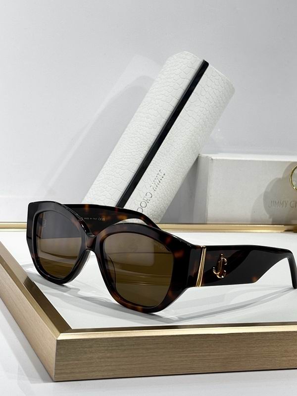 Jimmy Choo Glasses sms (73)