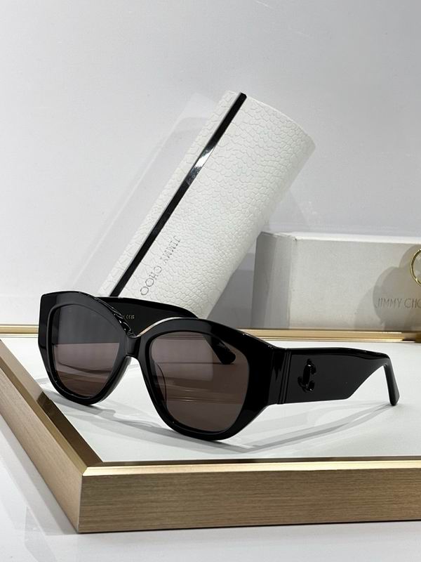 Jimmy Choo Glasses sms (74)