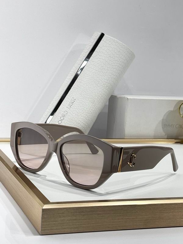 Jimmy Choo Glasses sms (75)