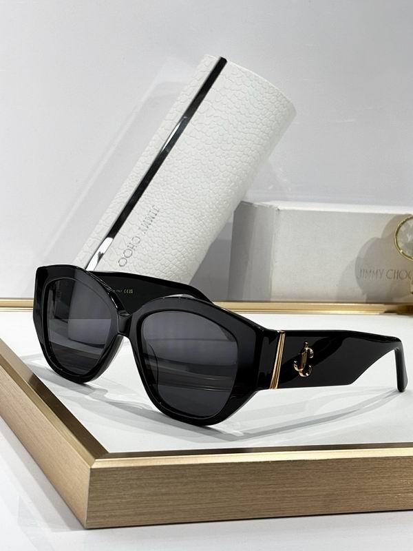 Jimmy Choo Glasses sms (76)