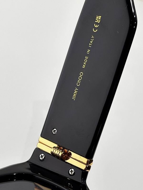 Jimmy Choo Glasses sms (77)