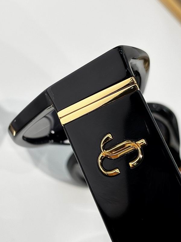 Jimmy Choo Glasses sms (78)