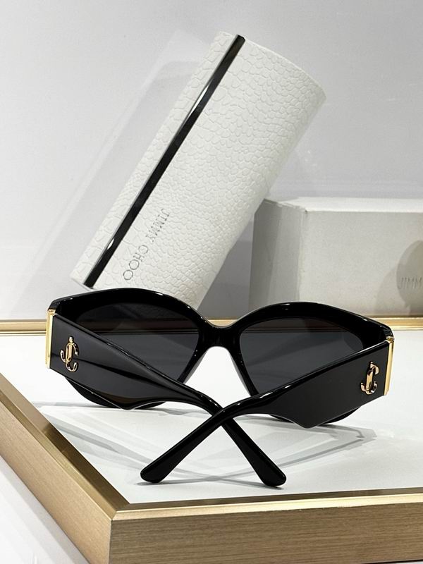Jimmy Choo Glasses sms (79)