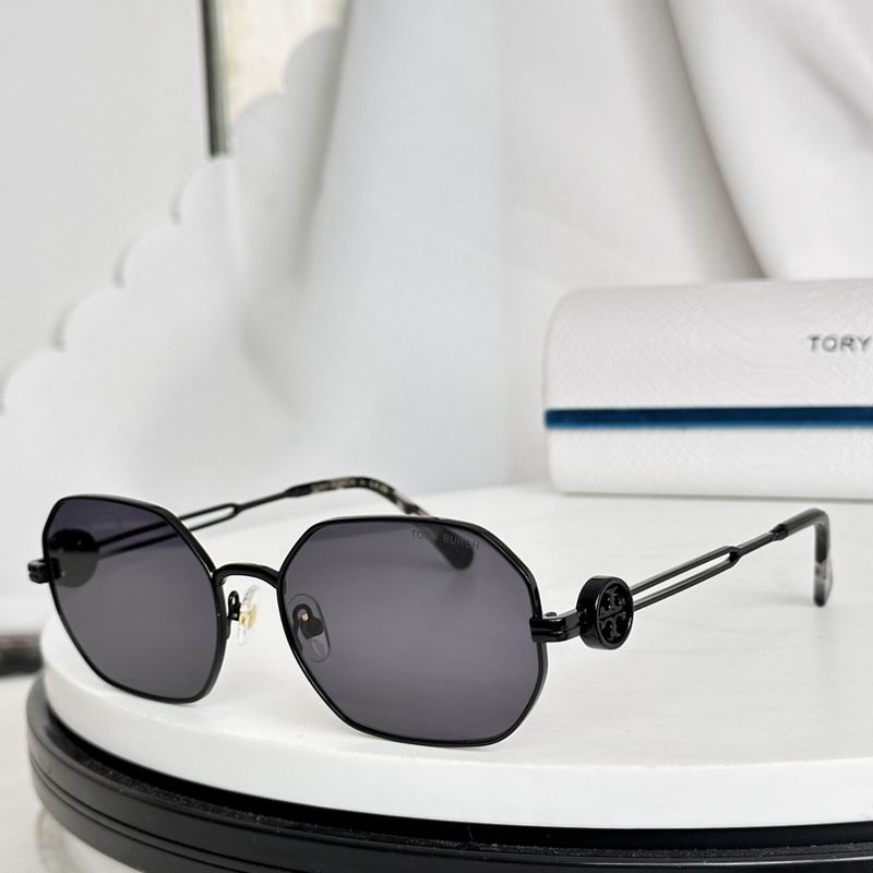 Jimmy Choo Glasses sms (8)