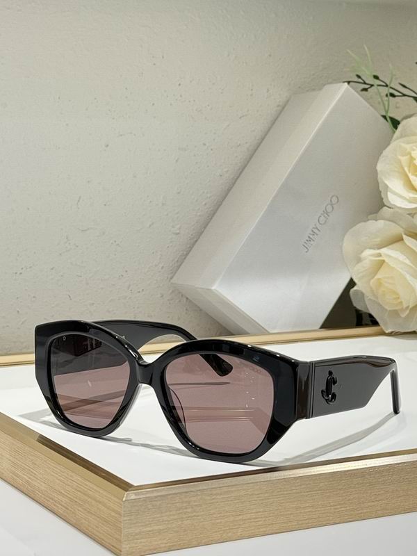 Jimmy Choo Glasses sms (80)