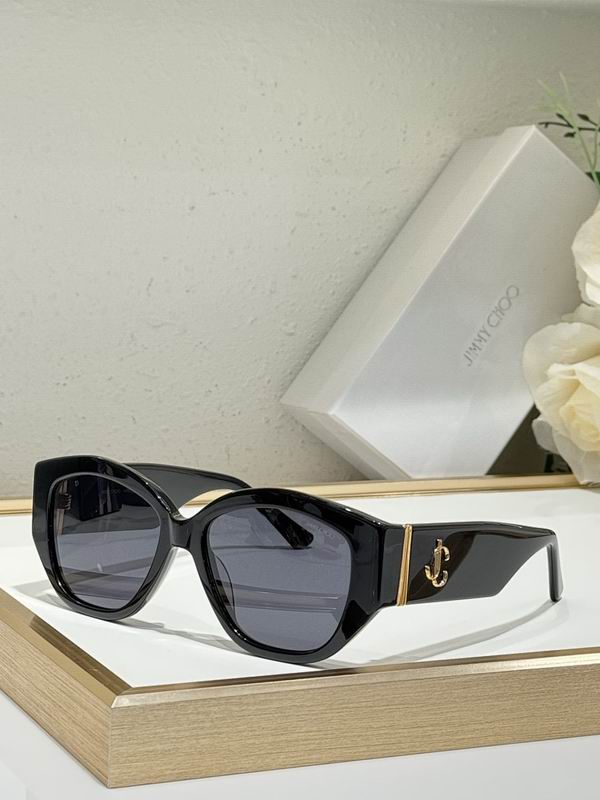 Jimmy Choo Glasses sms (81)
