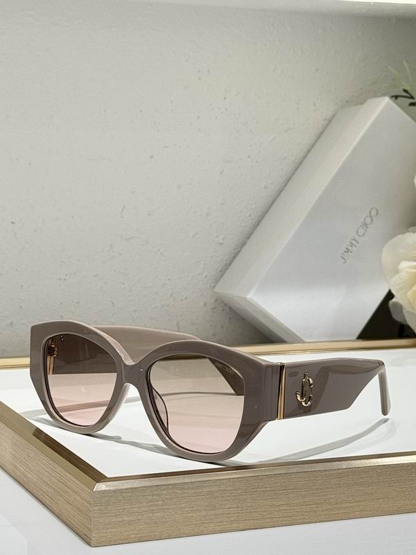Jimmy Choo Glasses sms (82)