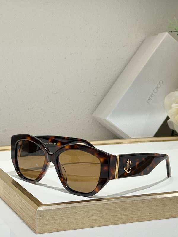 Jimmy Choo Glasses sms (83)
