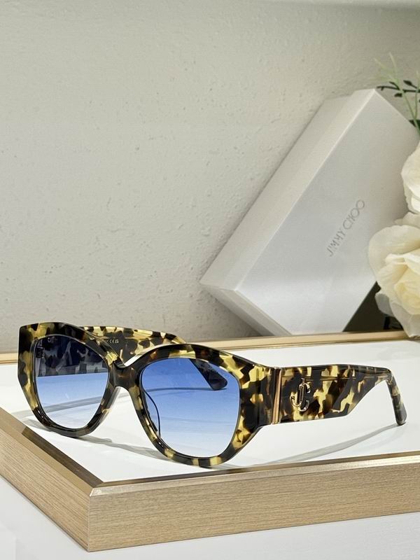 Jimmy Choo Glasses sms (84)