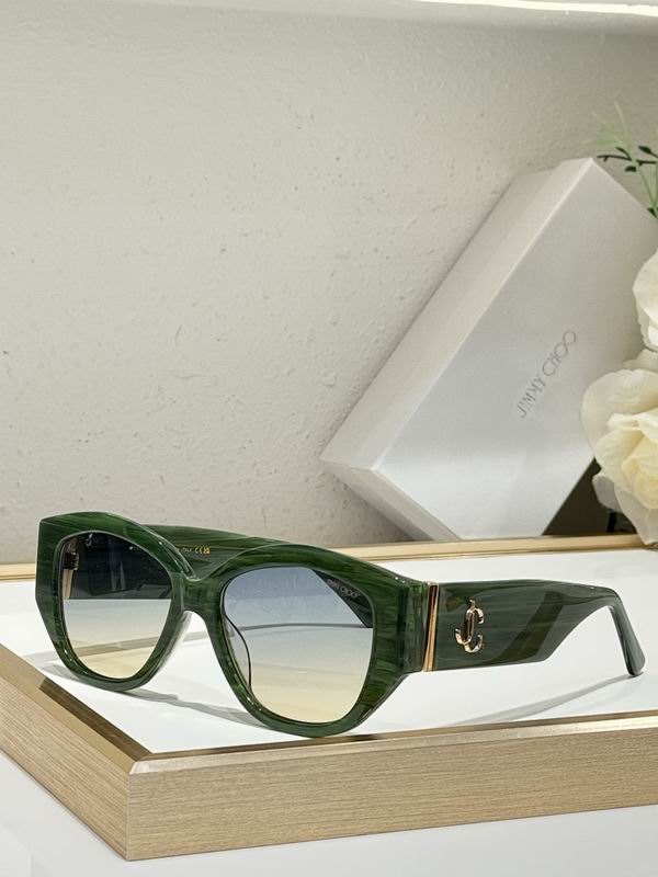 Jimmy Choo Glasses sms (85)
