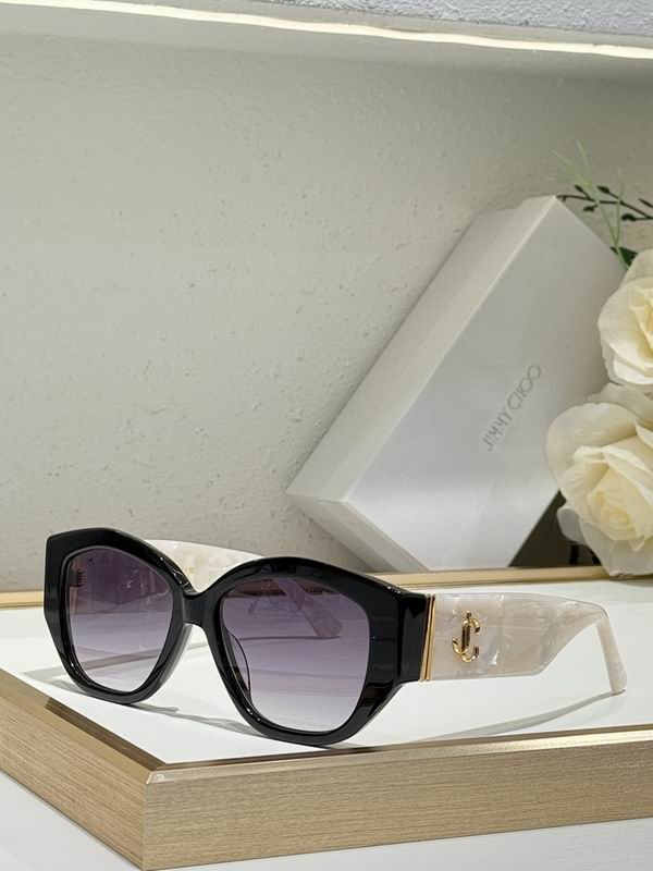 Jimmy Choo Glasses sms (86)