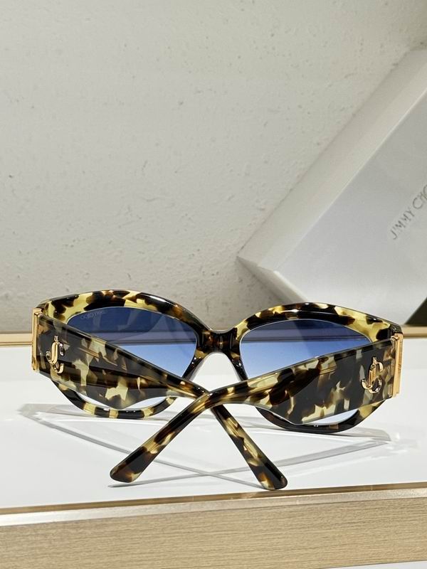 Jimmy Choo Glasses sms (87)