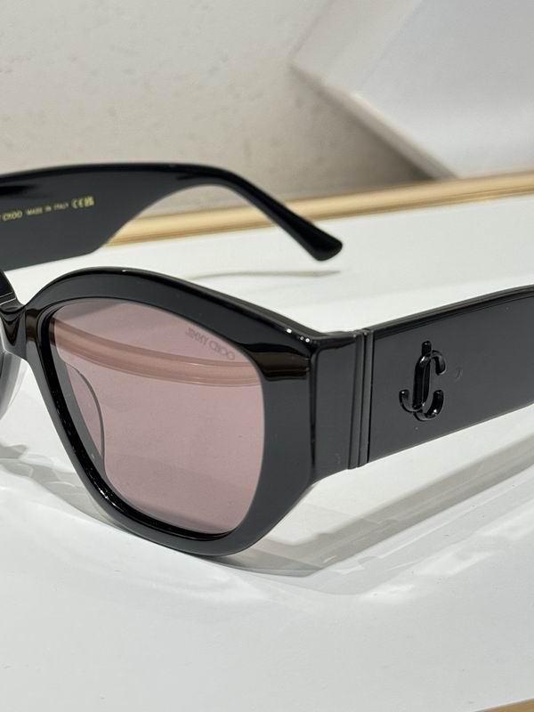 Jimmy Choo Glasses sms (88)