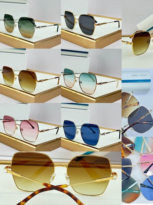 Jimmy Choo Glasses sms (89)