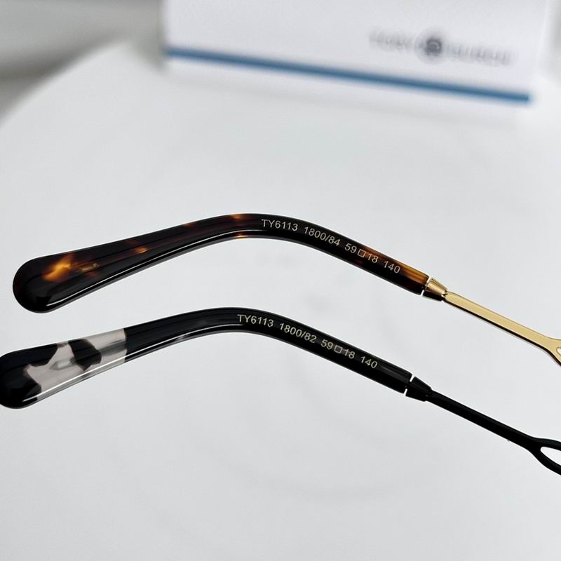 Jimmy Choo Glasses sms (9)