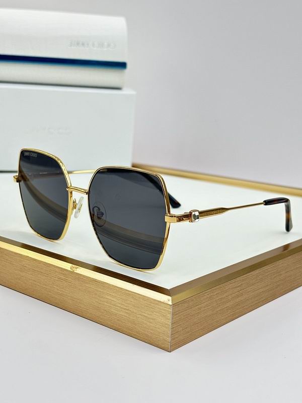 Jimmy Choo Glasses sms (90)