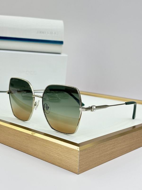 Jimmy Choo Glasses sms (91)
