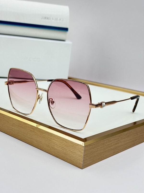 Jimmy Choo Glasses sms (93)