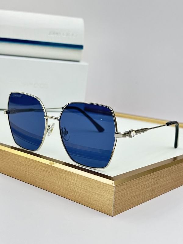 Jimmy Choo Glasses sms (94)