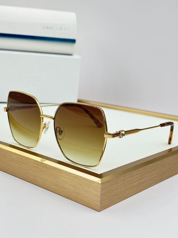 Jimmy Choo Glasses sms (95)