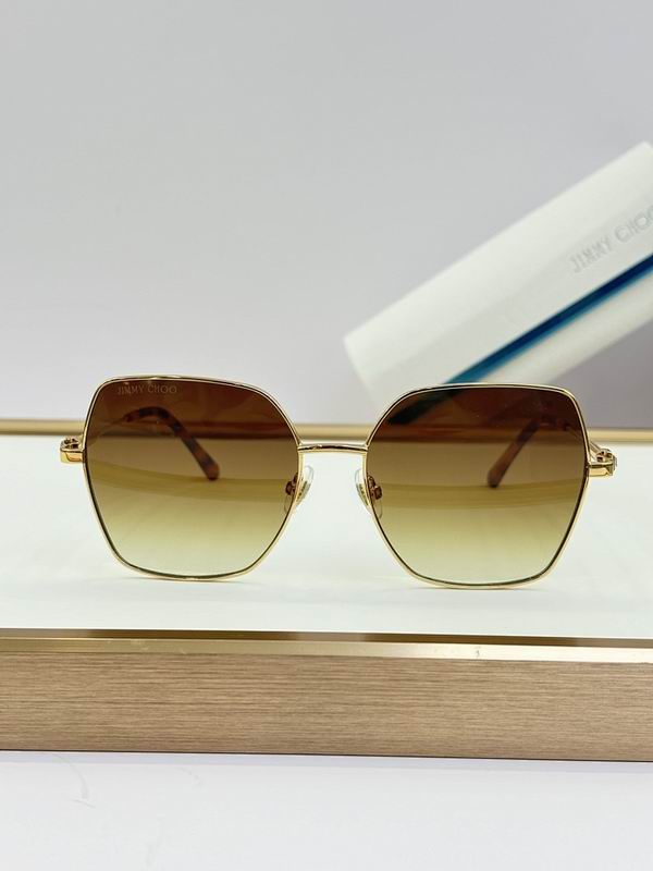 Jimmy Choo Glasses sms (96)