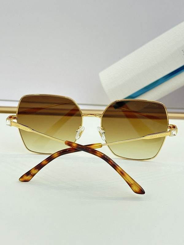 Jimmy Choo Glasses sms (97)